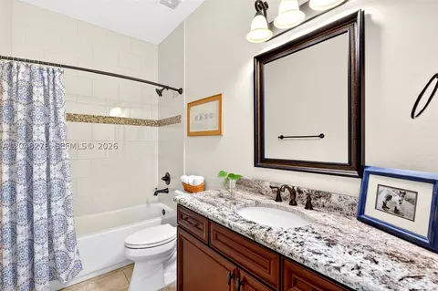 Bath - 5178 SW 93 Ln, Ocala, FL 34476 photo 7 of 7