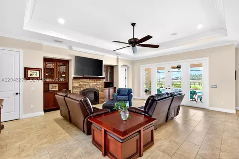 Other - 5178 SW 93 Ln, Ocala, FL 34476 photo 3 of 13