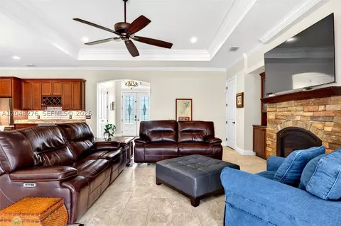 Other - 5178 SW 93 Ln, Ocala, FL 34476 photo 6 of 13