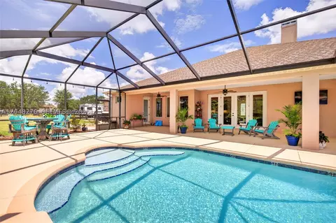 Exterior - 5178 SW 93 Ln, Ocala, FL 34476 photo 5 of 7