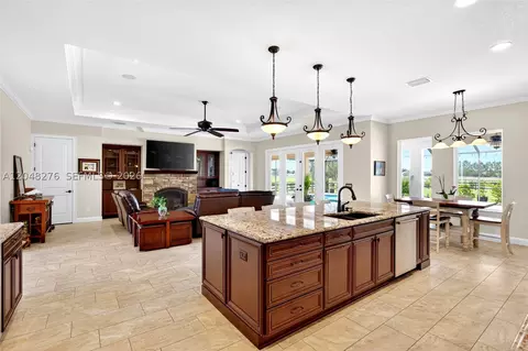 Kitchen - 5178 SW 93 Ln, Ocala, FL 34476 photo 1 of 3