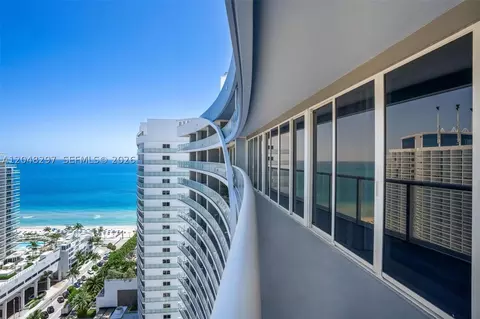 3101 Bayshore Dr #2306, Fort Lauderdale, FL 33304