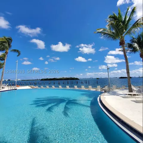 700 NE 63rd St #D506, Miami, FL 33138