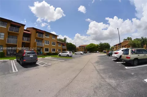 15630 SW 80th St #I-210, Miami, FL 33193