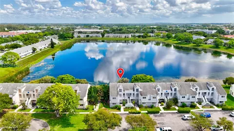 3409 NW 44th St #101, Oakland Park, FL 33309