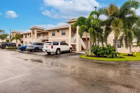 8416 Bernwood Cove Loop #1609, Fort Myers, FL 33966