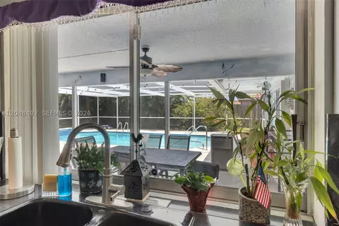 Other - 2480 NE 46th St, Lighthouse Point, FL 33064 photo 10 of 11