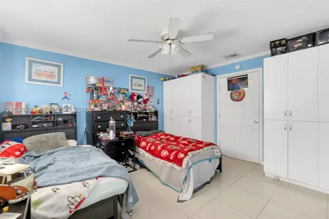Other - 2480 NE 46th St, Lighthouse Point, FL 33064 photo 4 of 11