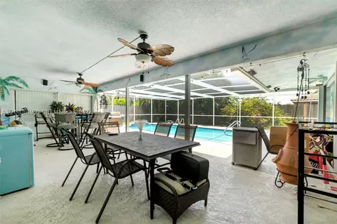 Other - 2480 NE 46th St, Lighthouse Point, FL 33064 photo 8 of 11