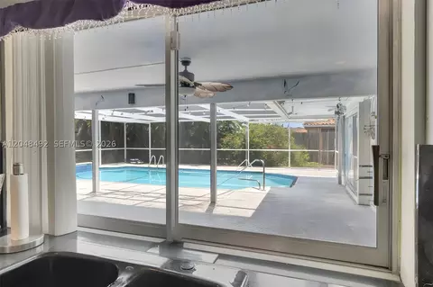 Other - 2480 NE 46th St, Lighthouse Point, FL 33064 photo 9 of 11