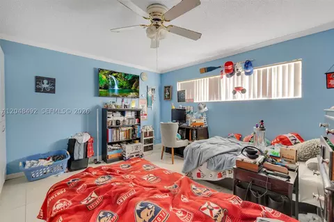 Bedroom - 2480 NE 46th St, Lighthouse Point, FL 33064 photo 3 of 5
