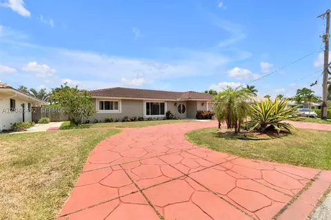 Other - 2480 NE 46th St, Lighthouse Point, FL 33064 photo 11 of 11