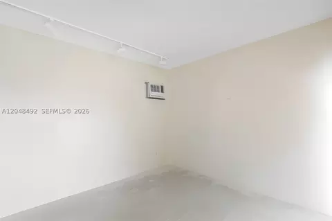 Other - 2480 NE 46th St, Lighthouse Point, FL 33064 photo 5 of 11