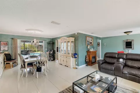 Other - 2480 NE 46th St, Lighthouse Point, FL 33064 photo 2 of 11