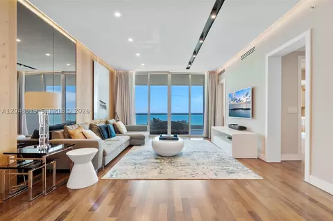 16051 Collins Ave #1102, Sunny Isles Beach, FL 33160