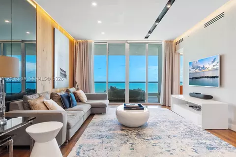 16051 Collins Ave #1102, Sunny Isles Beach, FL 33160