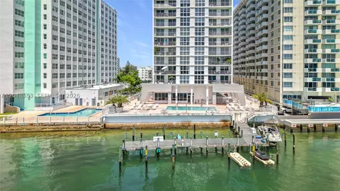 1228 West Ave #208, Miami Beach, FL 33139