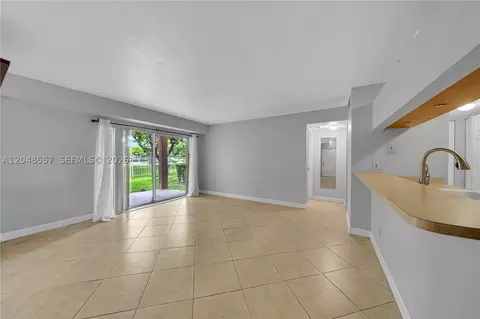 15770 SW 106th Ter #106, Miami, FL 33196