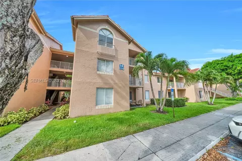 15770 SW 106th Ter #106, Miami, FL 33196