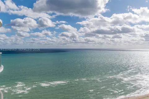 17475 Collins Ave #2003, Sunny Isles Beach, FL 33160