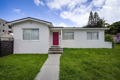 0-2939 SW 5th St, Miami, FL 33135
