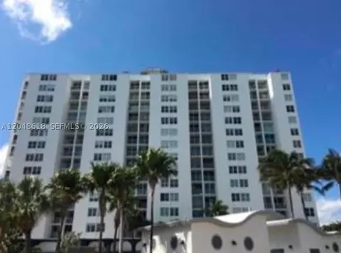 Undisclosed, Miami Beach, FL 33141