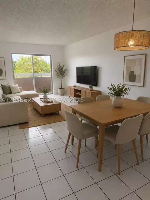 600 NW 32nd Pl #312, Miami, FL 33125