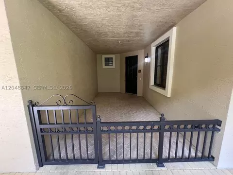 2900 NW 125th Ave #3-224, Sunrise, FL 33323