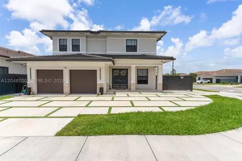 1810 SW 144th Ave, Miami, FL 33175