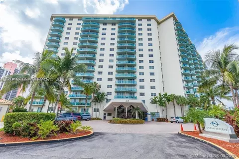 19370 Collins Ave #517, Sunny Isles Beach, FL 33160