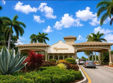 Undisclosed, Coconut Creek, FL 33066