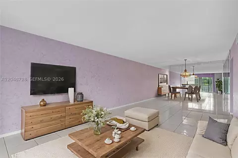 2502 Antigua Ter #J3, Coconut Creek, FL 33066