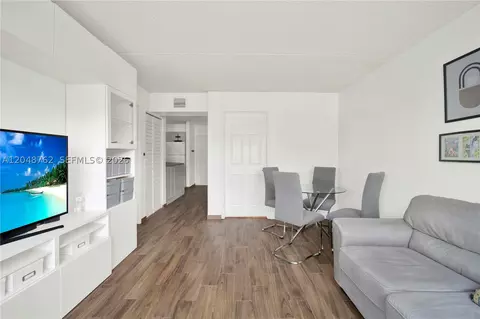 Living - Undisclosed, Hialeah, FL 33015 photo 5 of 5