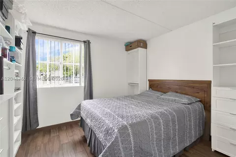 Bedroom - Undisclosed, Hialeah, FL 33015 photo 1 of 4