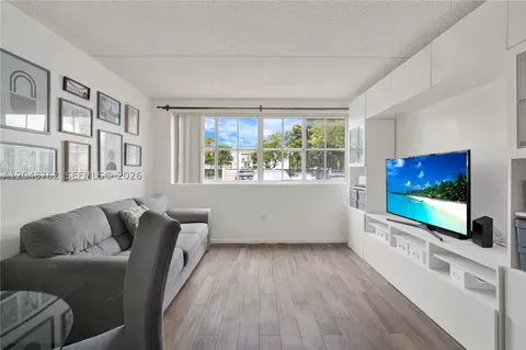 Living - Undisclosed, Hialeah, FL 33015 photo 3 of 5