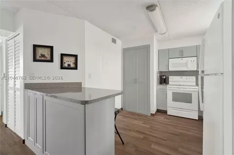 Kitchen - Undisclosed, Hialeah, FL 33015 photo 1 of 2