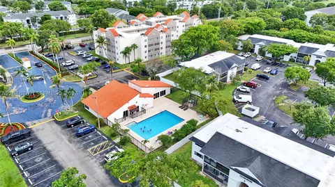 View/Area - Undisclosed, Hialeah, FL 33015 photo 5 of 8