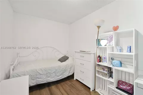 Bedroom - Undisclosed, Hialeah, FL 33015 photo 3 of 4