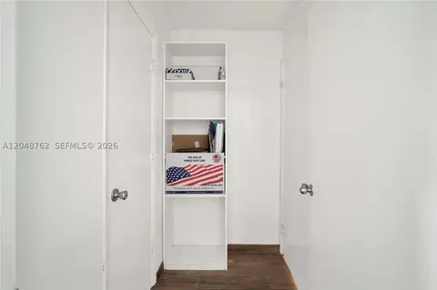 Entry Way - Undisclosed, Hialeah, FL 33015 photo 1 of 2