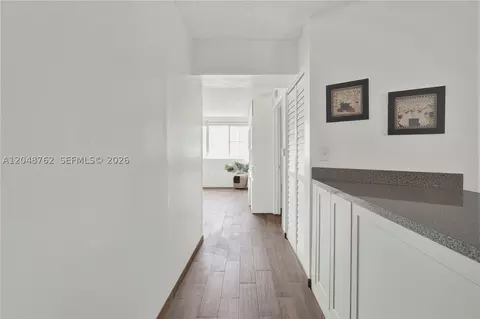 Entry Way - Undisclosed, Hialeah, FL 33015 photo 2 of 2