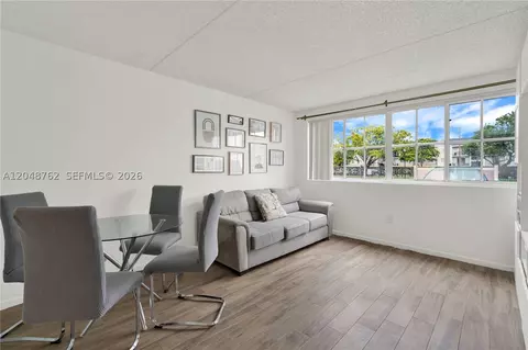 Living - Undisclosed, Hialeah, FL 33015 photo 1 of 5