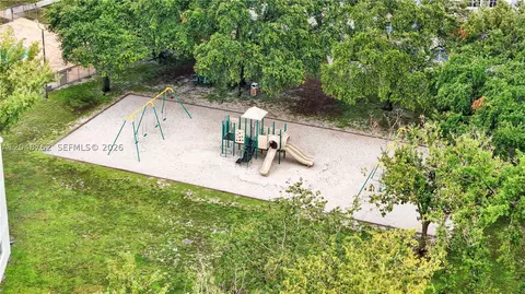 View/Area - Undisclosed, Hialeah, FL 33015 photo 8 of 8