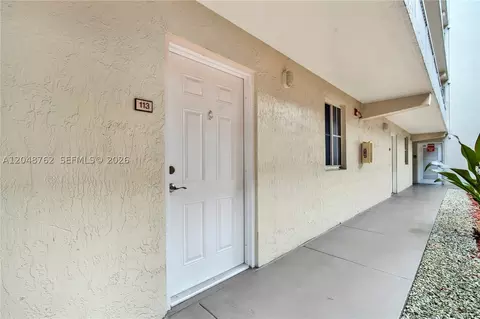 Exterior - Undisclosed, Hialeah, FL 33015 photo 1 of 2