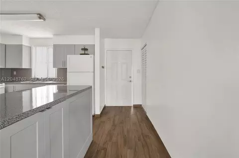Undisclosed, Hialeah, FL 33015