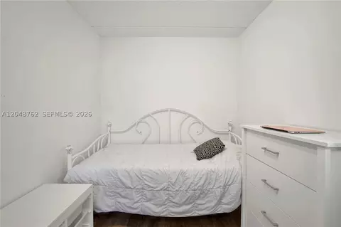 Bedroom - Undisclosed, Hialeah, FL 33015 photo 4 of 4
