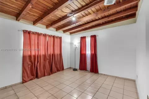 Other - 6084 E 7th Ave, Hialeah, FL 33013 photo 4 of 12