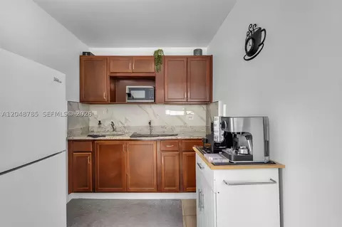 Other - 6084 E 7th Ave, Hialeah, FL 33013 photo 6 of 12