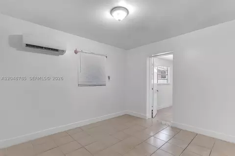 Other - 6084 E 7th Ave, Hialeah, FL 33013 photo 8 of 12