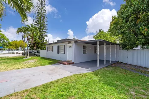 Other - 6084 E 7th Ave, Hialeah, FL 33013 photo 2 of 12