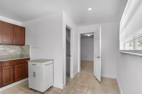 Other - 6084 E 7th Ave, Hialeah, FL 33013 photo 5 of 12
